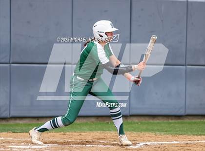 Thumbnail 3 in Reedy @ Wakeland photogallery.