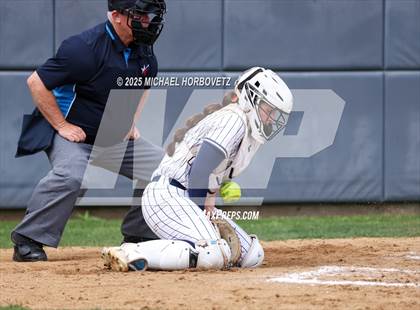 Thumbnail 3 in Reedy @ Wakeland photogallery.