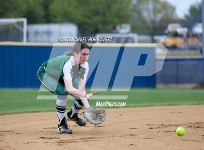 Thumbnail 3 in Reedy @ Wakeland photogallery.