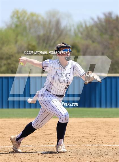 Thumbnail 1 in Reedy @ Wakeland photogallery.