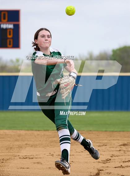 Thumbnail 1 in Reedy @ Wakeland photogallery.
