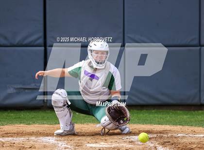 Thumbnail 2 in Reedy @ Wakeland photogallery.