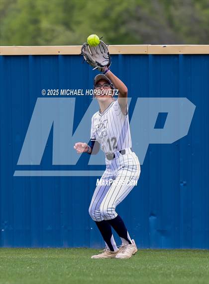 Thumbnail 2 in Reedy @ Wakeland photogallery.