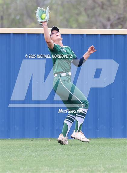 Thumbnail 1 in Reedy @ Wakeland photogallery.