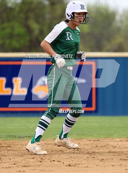 Thumbnail 3 in Reedy @ Wakeland photogallery.