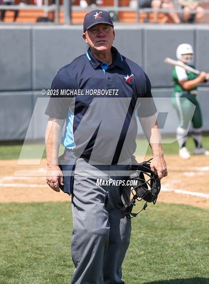 Thumbnail 1 in Reedy @ Wakeland photogallery.
