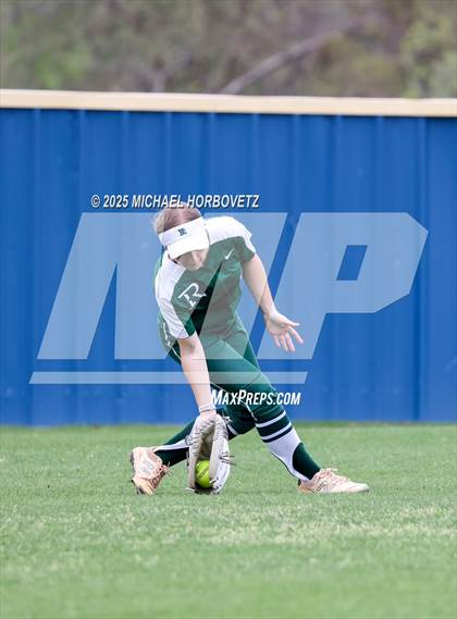 Thumbnail 2 in Reedy @ Wakeland photogallery.