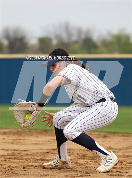 Thumbnail 1 in Reedy @ Wakeland photogallery.