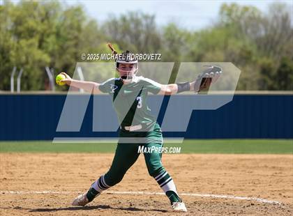 Thumbnail 2 in Reedy @ Wakeland photogallery.