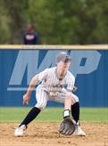 Photo from the gallery "Reedy @ Wakeland"
