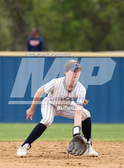 Thumbnail 2 in Reedy @ Wakeland photogallery.