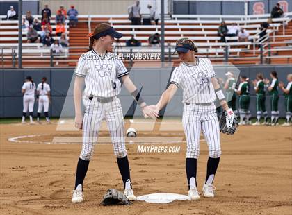 Thumbnail 3 in Reedy @ Wakeland photogallery.