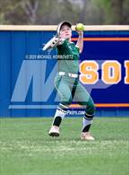 Photo from the gallery "Reedy @ Wakeland"