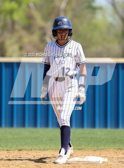 Thumbnail 3 in Reedy @ Wakeland photogallery.
