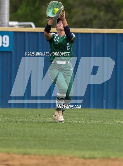 Thumbnail 1 in Reedy @ Wakeland photogallery.