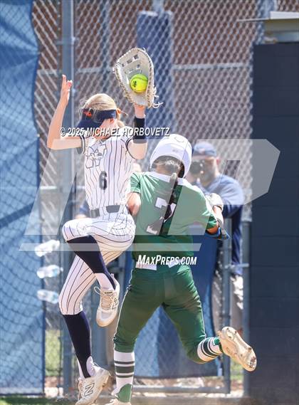 Thumbnail 3 in Reedy @ Wakeland photogallery.