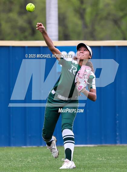 Thumbnail 2 in Reedy @ Wakeland photogallery.