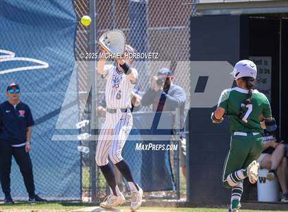 Thumbnail 2 in Reedy @ Wakeland photogallery.