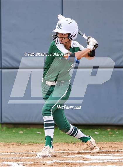 Thumbnail 2 in Reedy @ Wakeland photogallery.