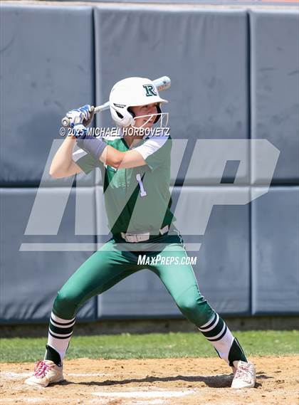 Thumbnail 1 in Reedy @ Wakeland photogallery.
