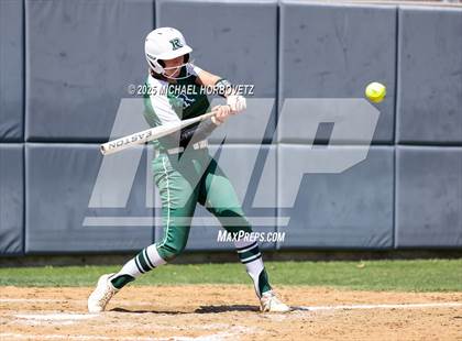 Thumbnail 2 in Reedy @ Wakeland photogallery.