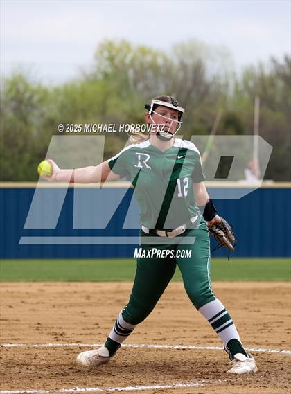Thumbnail 2 in Reedy @ Wakeland photogallery.