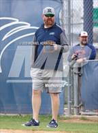 Photo from the gallery "Reedy @ Wakeland"