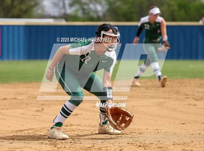 Thumbnail 1 in Reedy @ Wakeland photogallery.