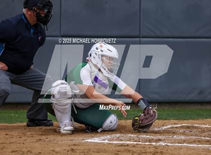 Thumbnail 1 in Reedy @ Wakeland photogallery.
