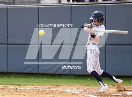 Thumbnail 2 in Reedy @ Wakeland photogallery.