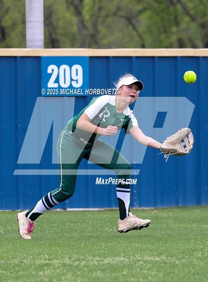 Thumbnail 3 in Reedy @ Wakeland photogallery.