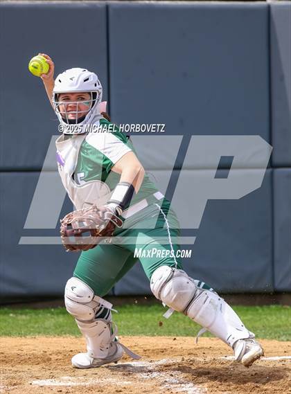 Thumbnail 3 in Reedy @ Wakeland photogallery.