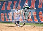 Photo from the gallery "Reedy @ Wakeland"