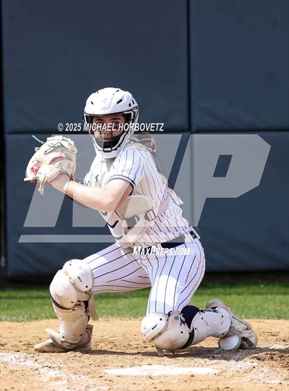 Thumbnail 2 in Reedy @ Wakeland photogallery.