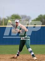Photo from the gallery "Reedy @ Wakeland"