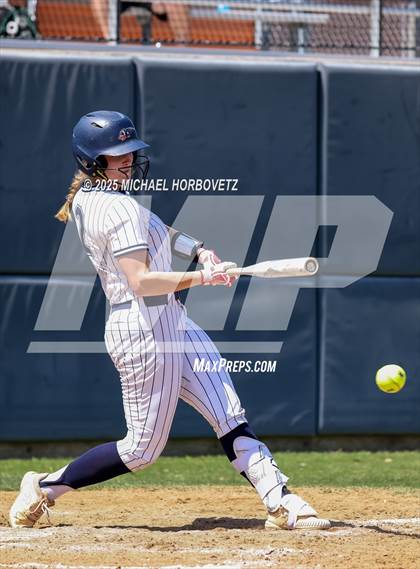 Thumbnail 3 in Reedy @ Wakeland photogallery.