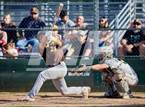 Photo from the gallery "Yuba City @ Granite Bay (CIF SJS D2 Playoff)"