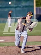 Photo from the gallery "Yuba City @ Granite Bay (CIF SJS D2 Playoff)"