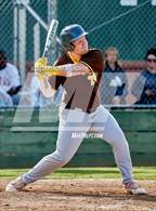 Photo from the gallery "Yuba City @ Granite Bay (CIF SJS D2 Playoff)"