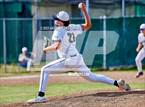 Photo from the gallery "Yuba City @ Granite Bay (CIF SJS D2 Playoff)"