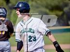 Photo from the gallery "Yuba City @ Granite Bay (CIF SJS D2 Playoff)"