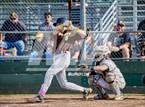 Photo from the gallery "Yuba City @ Granite Bay (CIF SJS D2 Playoff)"