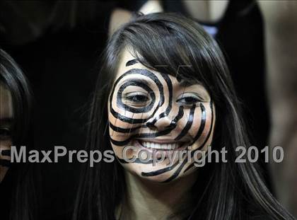 Thumbnail 1 in Woodcreek vs. St. Francis (CIF NorCal D2 Final) photogallery.