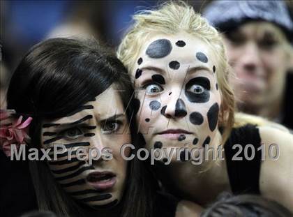Thumbnail 3 in Woodcreek vs. St. Francis (CIF NorCal D2 Final) photogallery.