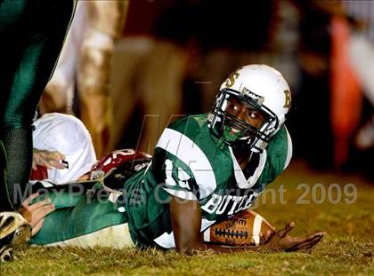 Thumbnail 3 in Hartselle @ Butler photogallery.
