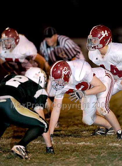 Thumbnail 3 in Hartselle @ Butler photogallery.