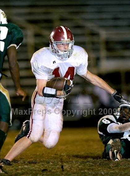 Thumbnail 3 in Hartselle @ Butler photogallery.