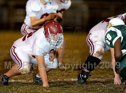 Thumbnail 2 in Hartselle @ Butler photogallery.