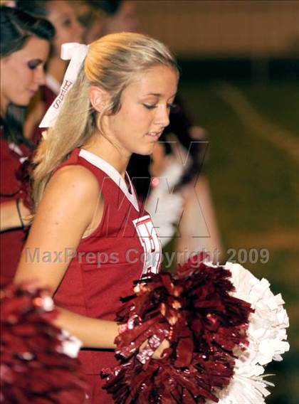 Thumbnail 2 in Hartselle @ Butler photogallery.