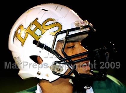 Thumbnail 3 in Hartselle @ Butler photogallery.